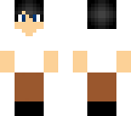 marine