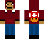 mario's casual