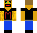 markiplier fan