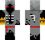 marl_drax