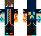 master element