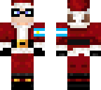 maticgames navidad