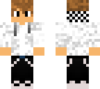 matteusboy