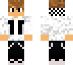 matteusboy
