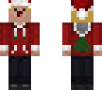 maxaxlp