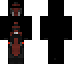 maxaxlp