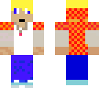 maxfricker new skin not so derpy