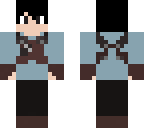 maze runner
