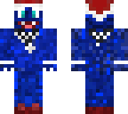 mccruiserbaer