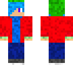 mclking really new