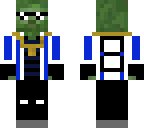 mcpartypunk_