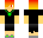 me in complete rl
