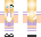 me school uniform 2