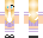 me school uniform