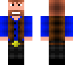 meatius retextured fix