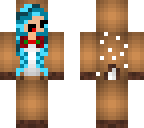mega updated