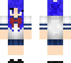 mei mio