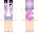 meif wa edit