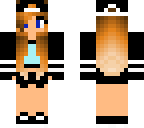 mel