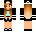 mel