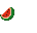 melone