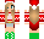 merry
