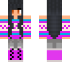 merry christmas aphmau