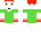 merry christmas deductionsmc