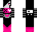 mettaton ex
