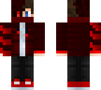mi skin xd