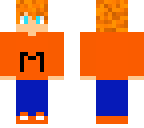 michaelanglo