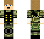 military