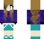 mimiandjojo 