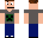 minecraftlando