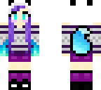 minegirl