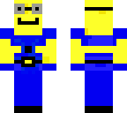 minion