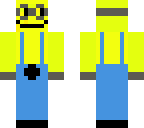 minion