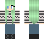 mint