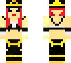 miss fortune league of legends