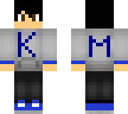 mk