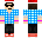 mlg