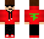 mlg faze