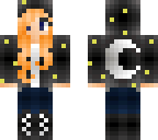 moon abby