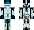 morphbots123