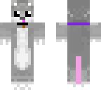 mouse