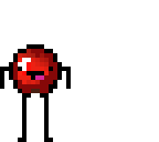 mr apple