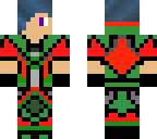 mr_bacon17-christmas