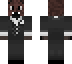 mr bat