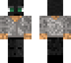 mr_pin