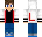 mrlewisyt